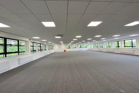 Office to rent, The Brooms Bristol BS16 7FH