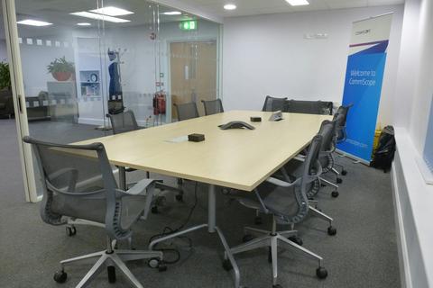 Office to rent, Gloucester Rd Tewkesbury GL20 5TT