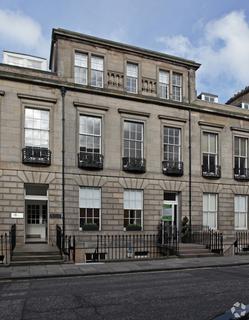 Office to rent, 12 Alva St Edinburgh EH2 4QG