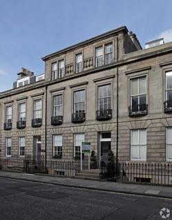 Office to rent, 12 Alva St Edinburgh EH2 4QG