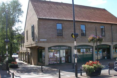 Office to rent, 87 High St Nailsea BS48 1AW