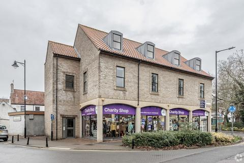 Office to rent, 87 High St Nailsea BS48 1AW