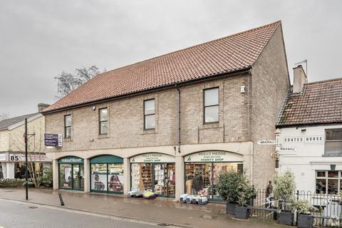 Office to rent, 87 High St Nailsea BS48 1AW