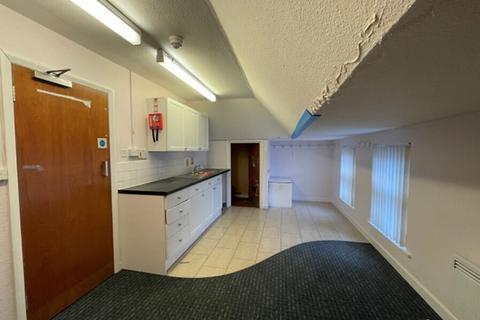 Office to rent, 87 High St Nailsea BS48 1AW