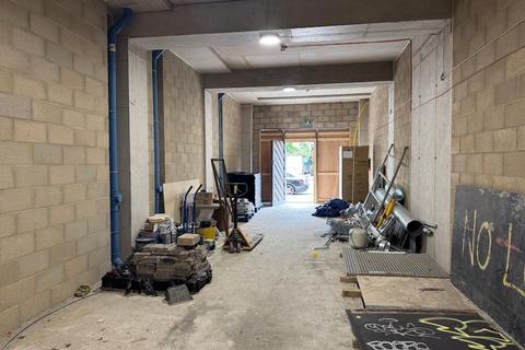 Hospitality to rent, 239-249 Commercial Rd London E1 2BT