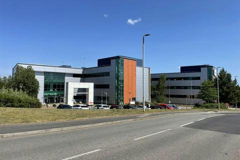 Office to rent, Grenadier Rd Exeter EX1 3UT