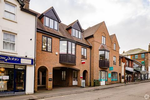 Office to rent, Lower Kings Rd Berkhamsted HP4 2AF