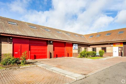 Property to rent, Nasmyth Ct Livingston EH54 5EG