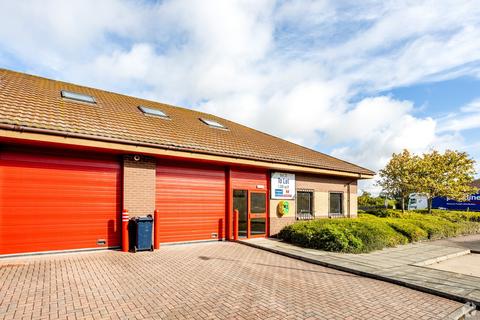 Property to rent, Nasmyth Ct Livingston EH54 5EG