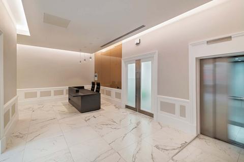 Office for sale, 9-11 Grosvenor Gdns London SW1W 0BD