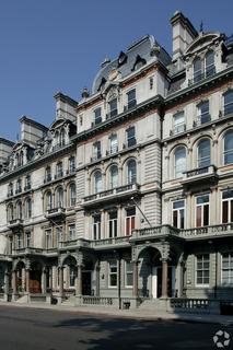 Office for sale, 9-11 Grosvenor Gdns London SW1W 0BD