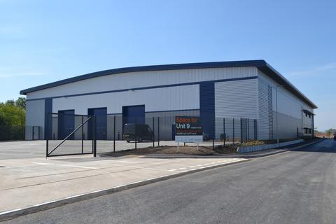 Warehouse for sale, Pershore Rd Earls Croome WR8 9DJ