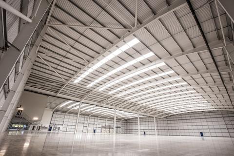 Warehouse for sale, Pershore Rd Earls Croome WR8 9DJ