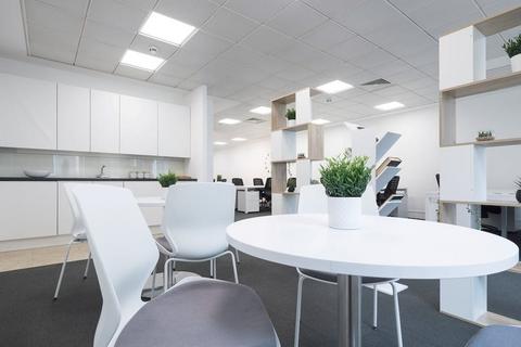 Office to rent, 43 London Wall London EC2M 5TF