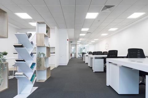 Office to rent, 43 London Wall London EC2M 5TF