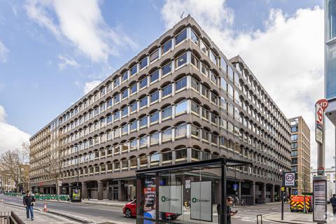 Office to rent, 222-236 Grays Inn Rd London WC1X 8HB