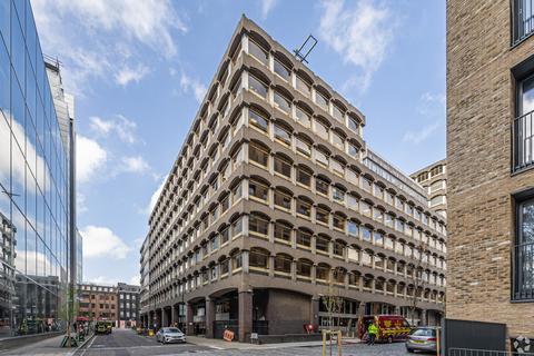 Office to rent, 222-236 Grays Inn Rd London WC1X 8HB