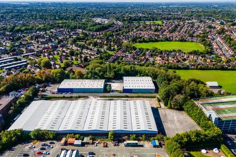 Property to rent, 4A Shield Rd Dartford DA1 5UR
