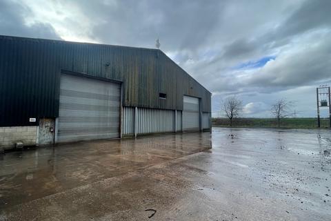 Office to rent, Little Packington Ln Meriden CV7 7HN
