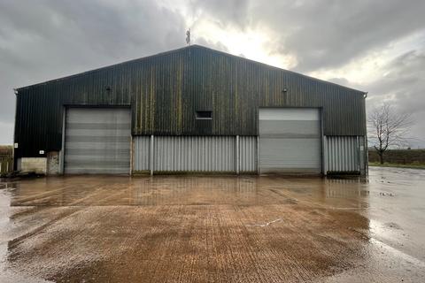 Office to rent, Little Packington Ln Meriden CV7 7HN