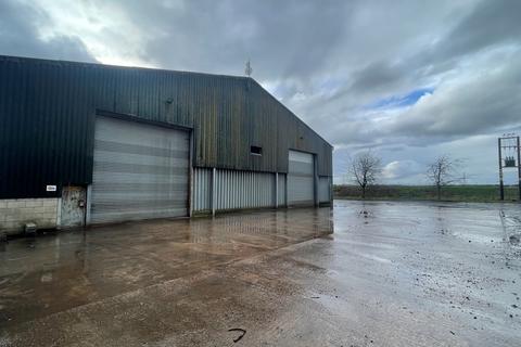Office to rent, Little Packington Ln Meriden CV7 7HN