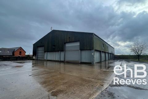 Office to rent, Little Packington Ln Meriden CV7 7HN