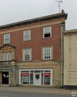 Retail property (high street) to rent, 29 Bridge St Andover SP10 1BE