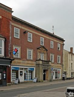 Retail property (high street) to rent, 29 Bridge St Andover SP10 1BE