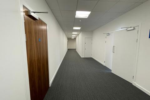 Office to rent, Almondvale Way Livingston EH54 6GA