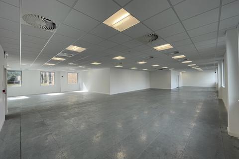 Office to rent, Almondvale Way Livingston EH54 6GA