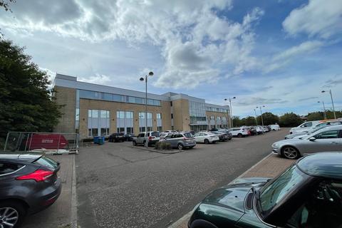 Office to rent, Almondvale Way Livingston EH54 6GA