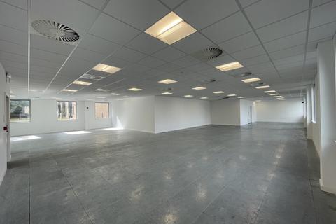 Office to rent, Almondvale Way Livingston EH54 6GA