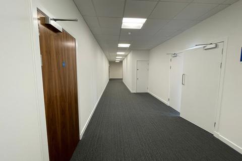 Office to rent, Almondvale Way Livingston EH54 6GA