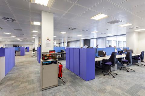 Office to rent, 133 Fountainbridge Edinburgh EH3 9QG