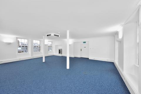 Office to rent, 131-135 George St Edinburgh EH2 4JS