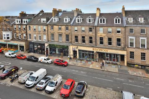 Office to rent, 131-135 George St Edinburgh EH2 4JS