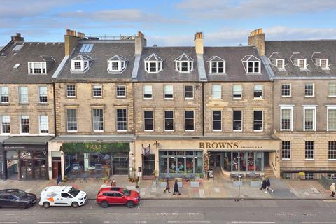 Office to rent, 131-135 George St Edinburgh EH2 4JS