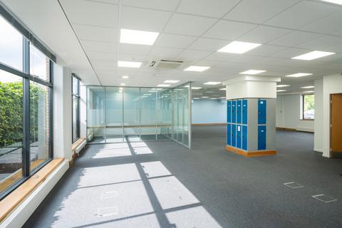 Office to rent, Almondvale Blvd Livingston EH54 6QL