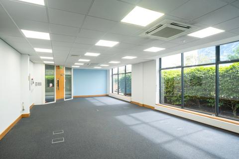 Office to rent, Almondvale Blvd Livingston EH54 6QL