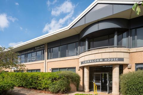 Office to rent, Almondvale Blvd Livingston EH54 6QL