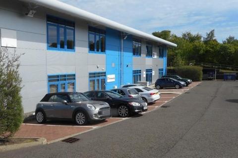 Office to rent, Discovery Ter Currie EH14 4AP