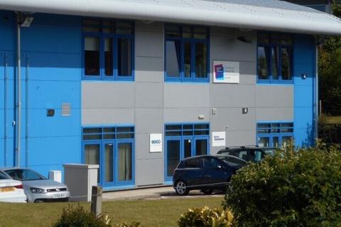 Office to rent, Discovery Ter Currie EH14 4AP