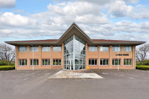 Office to rent, Carnegie Ave Dunfermline KY11 8GH