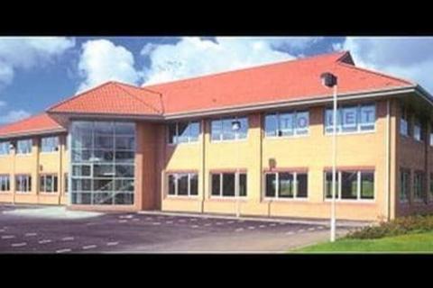 Office to rent, Carnegie Ave Dunfermline KY11 8GH