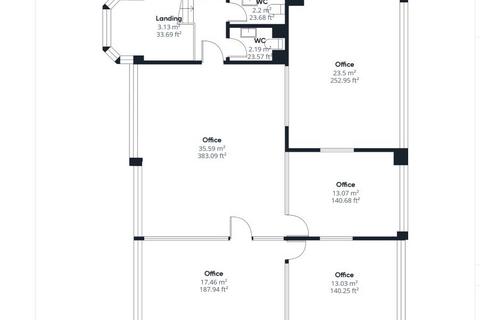 Industrial development for sale, 4 Swan Clos Croydon CR0 2DZ