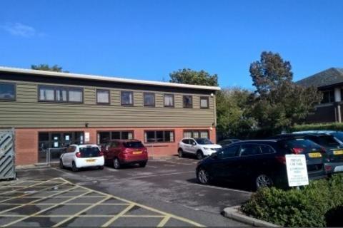 Office for sale, 614 Reading Rd Wokingham RG41 5HE