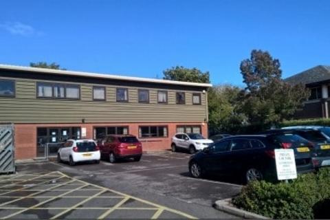 Office for sale, 614 Reading Rd Wokingham RG41 5HE