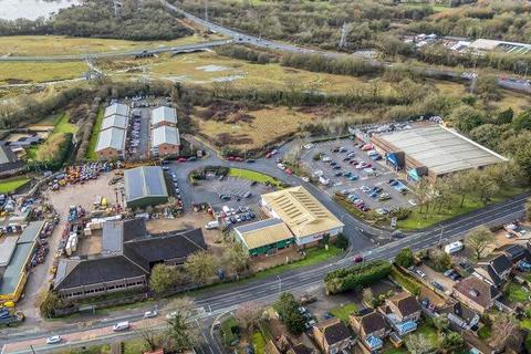 Office for sale, 614 Reading Rd Wokingham RG41 5HE