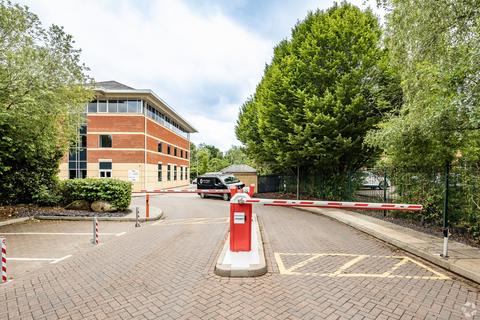 Office to rent, 410 Birchwood Blvd Warrington WA3 7WD