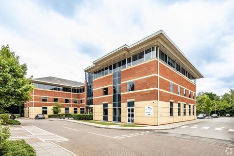 Office to rent, 410 Birchwood Blvd Warrington WA3 7WD